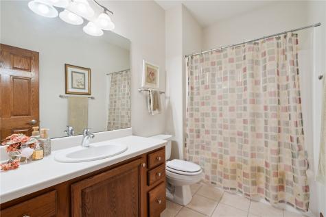 418 Prairie View Drive Fairfax IA 52228