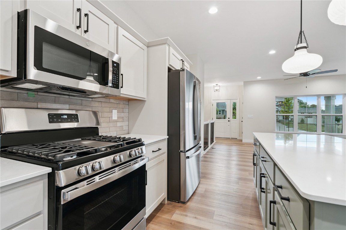 314 Sierra Trace Coralville IA 52241