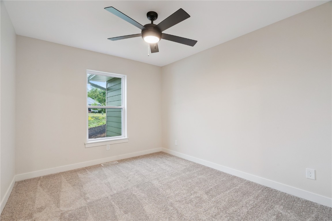 314 Sierra Trace Coralville IA 52241
