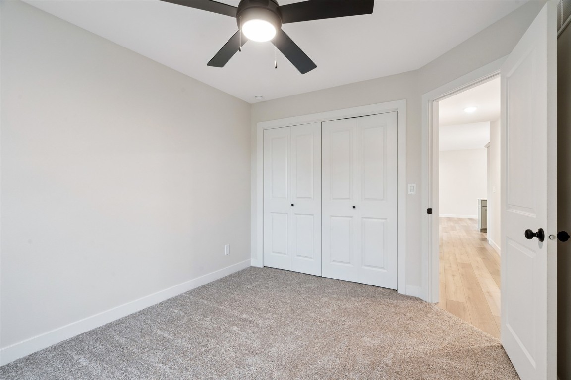 314 Sierra Trace Coralville IA 52241