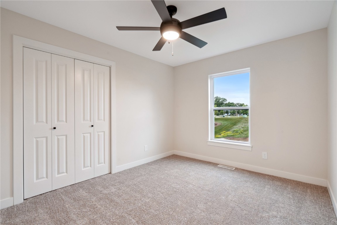 314 Sierra Trace Coralville IA 52241