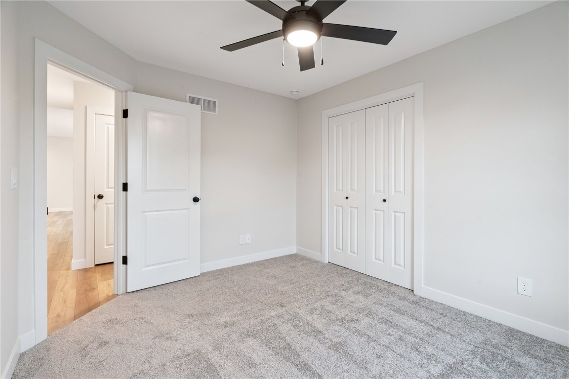 314 Sierra Trace Coralville IA 52241