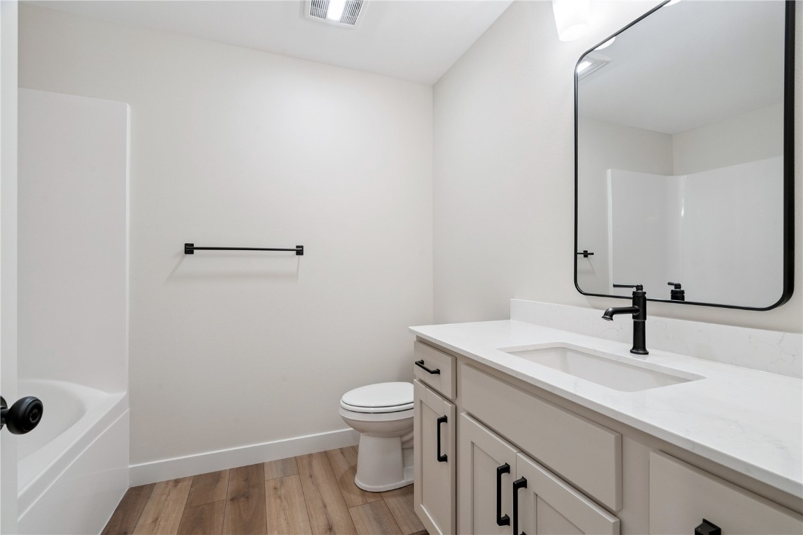 314 Sierra Trace Coralville IA 52241
