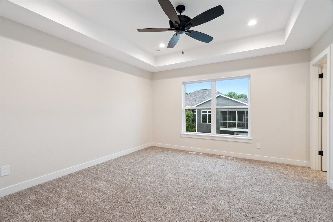 314 Sierra Trace Coralville IA 52241