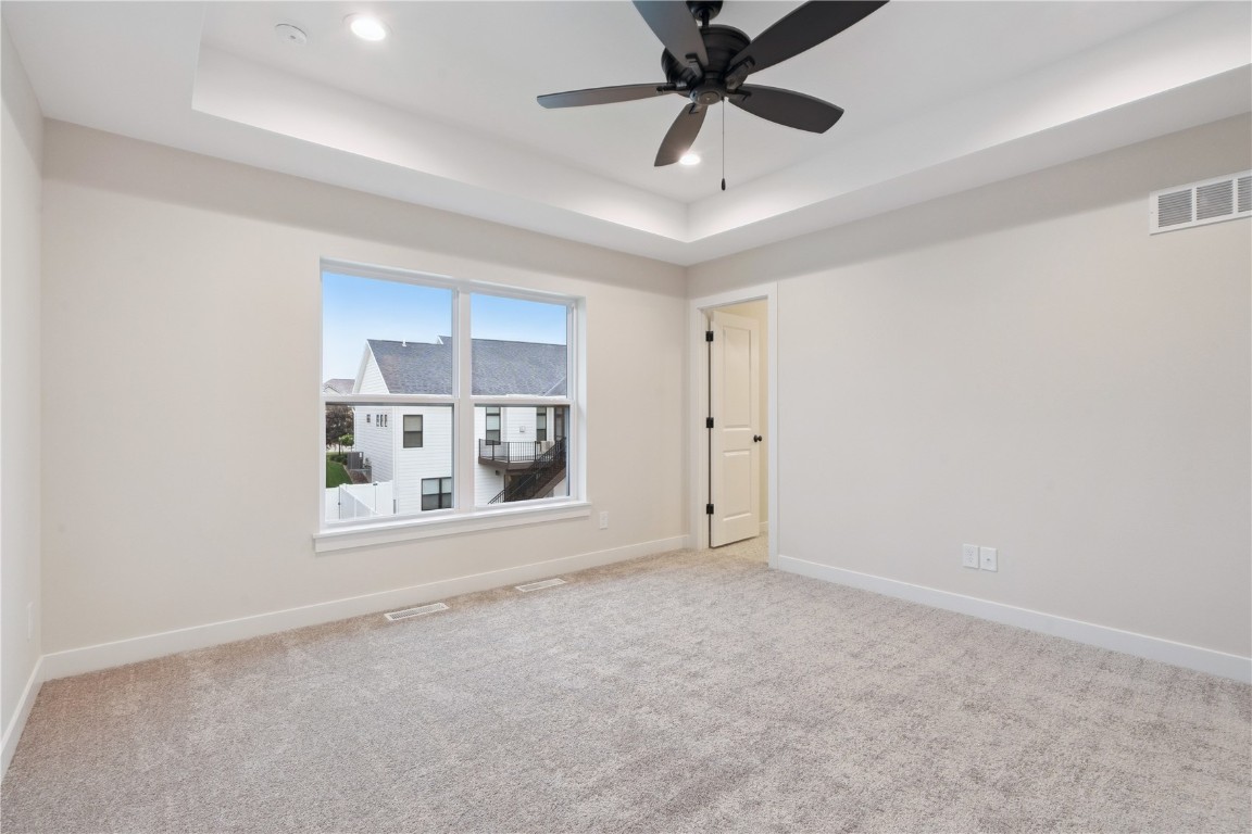 314 Sierra Trace Coralville IA 52241