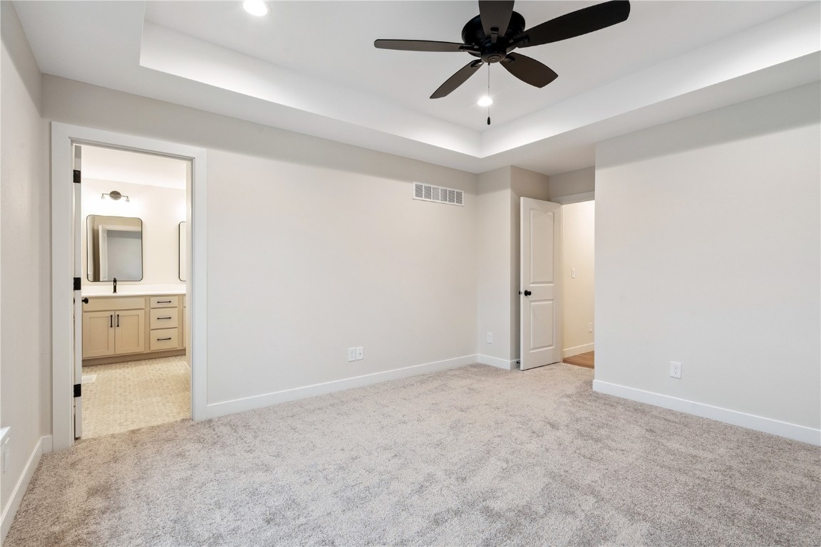 314 Sierra Trace Coralville IA 52241
