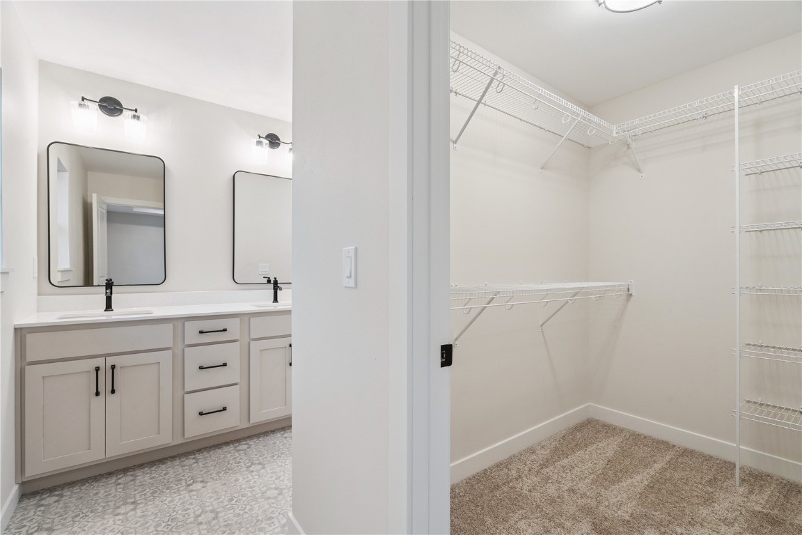314 Sierra Trace Coralville IA 52241