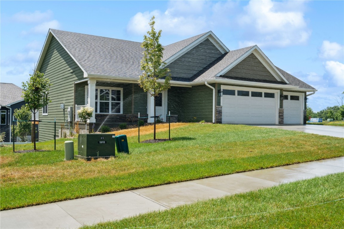 314 Sierra Trace Coralville IA 52241