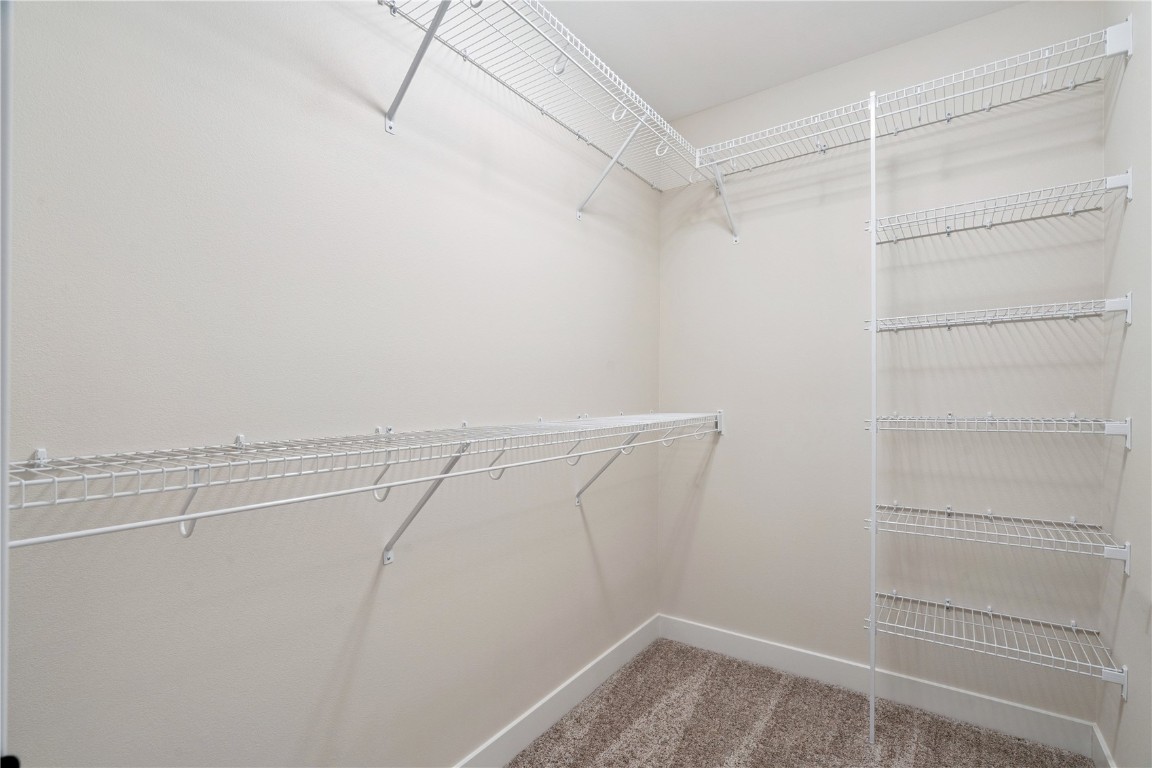 314 Sierra Trace Coralville IA 52241