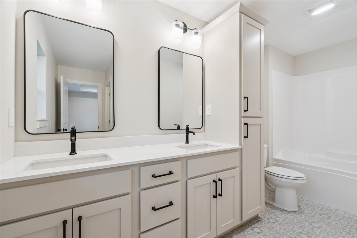 314 Sierra Trace Coralville IA 52241