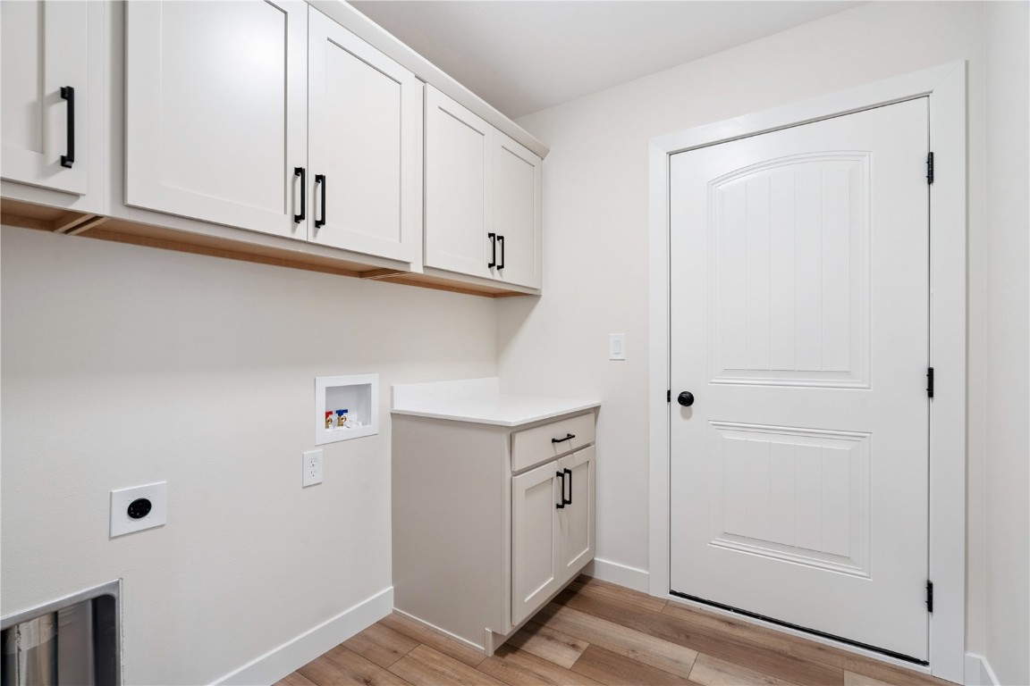 314 Sierra Trace Coralville IA 52241