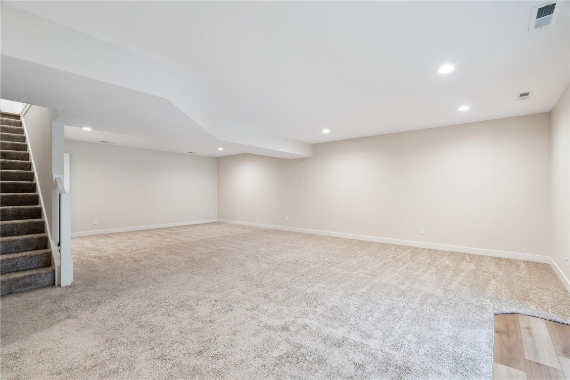 314 Sierra Trace Coralville IA 52241