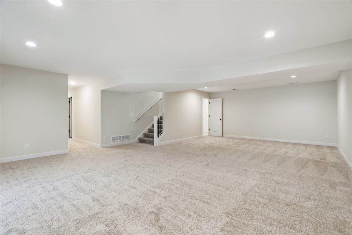 314 Sierra Trace Coralville IA 52241