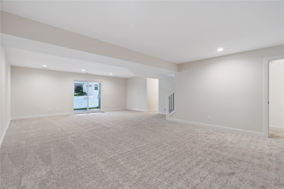 314 Sierra Trace Coralville IA 52241