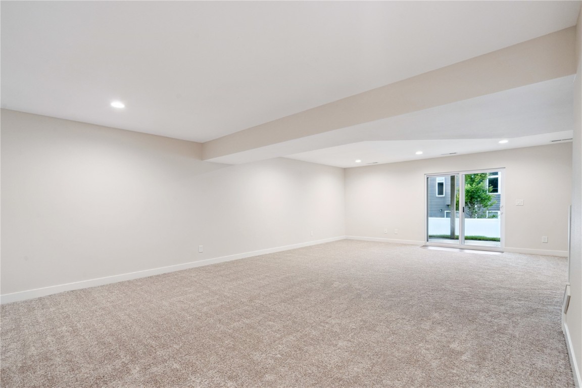 314 Sierra Trace Coralville IA 52241