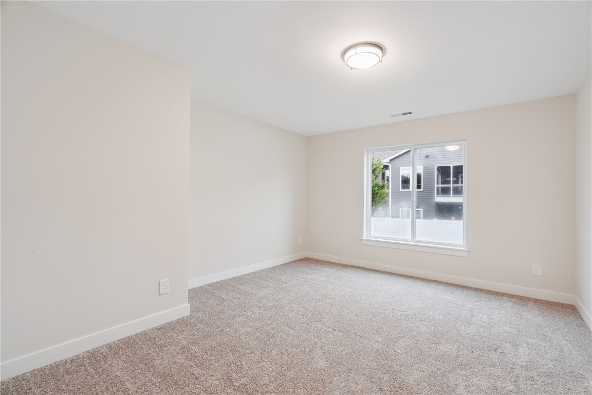 314 Sierra Trace Coralville IA 52241