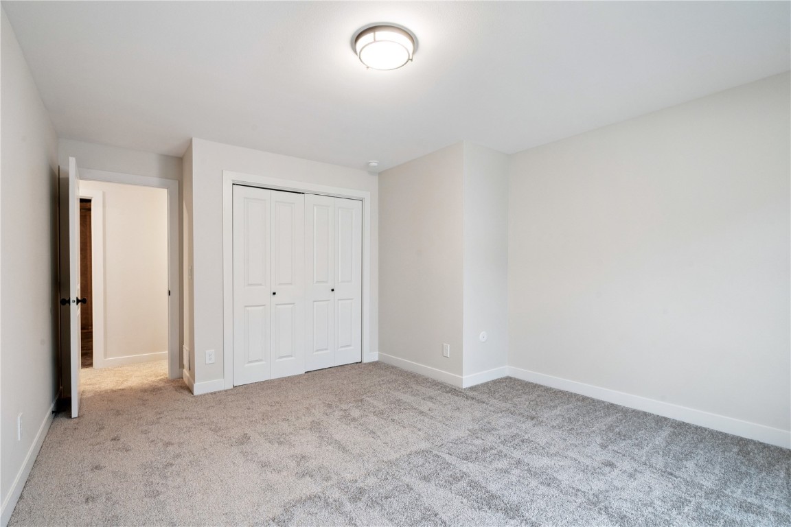 314 Sierra Trace Coralville IA 52241