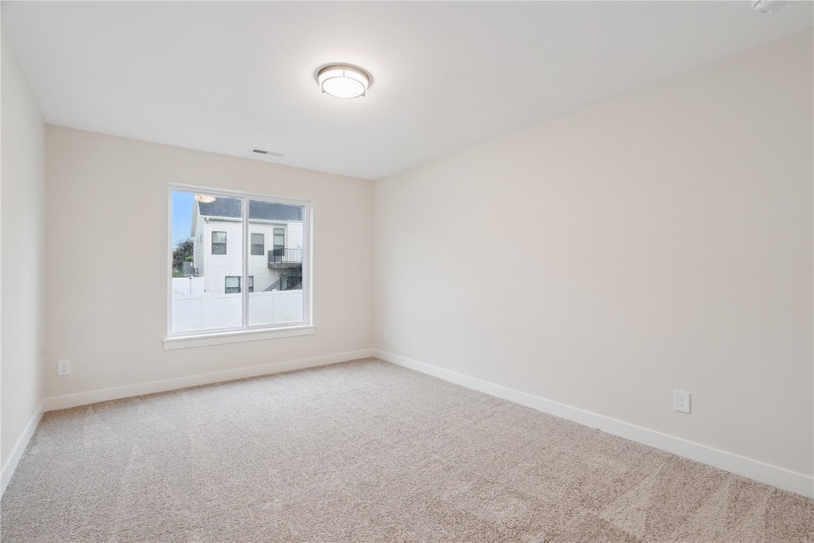 314 Sierra Trace Coralville IA 52241