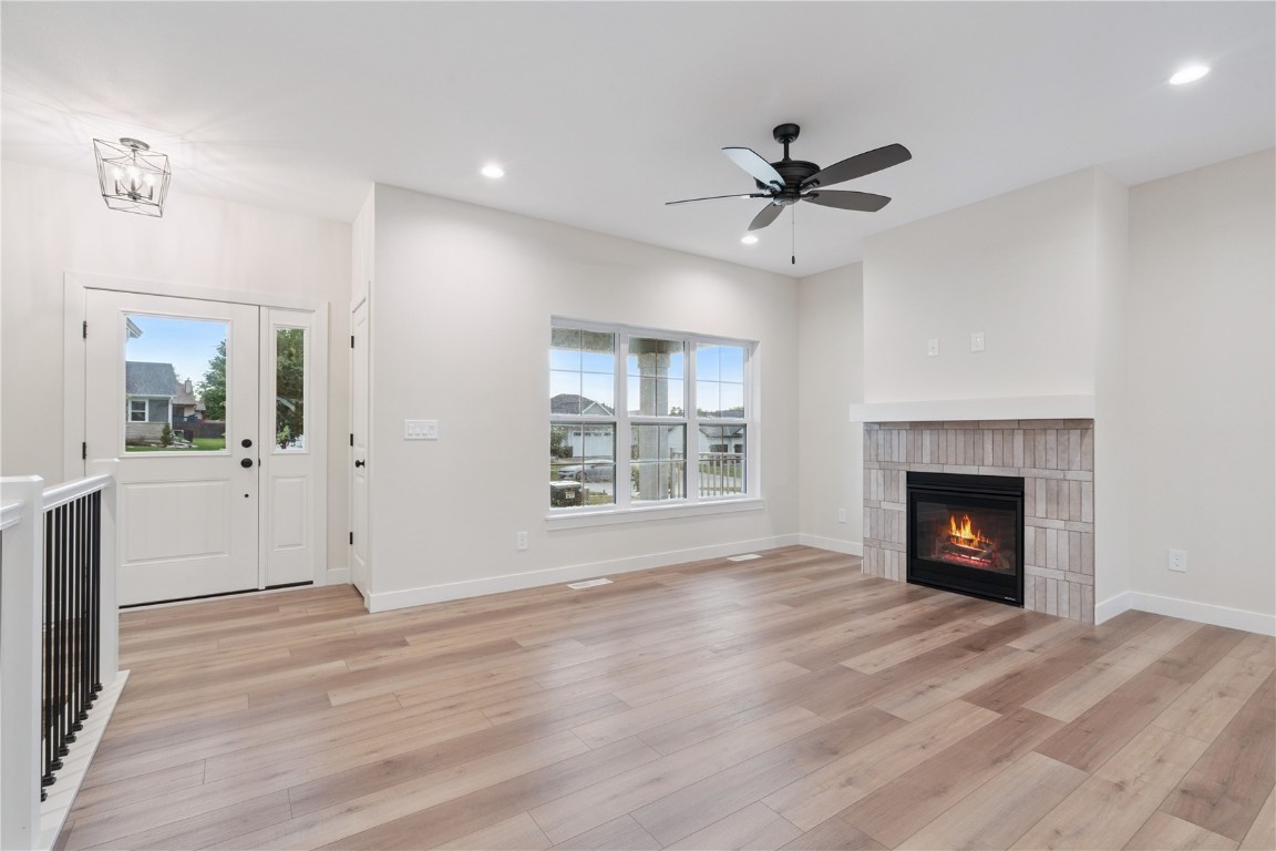 314 Sierra Trace Coralville IA 52241
