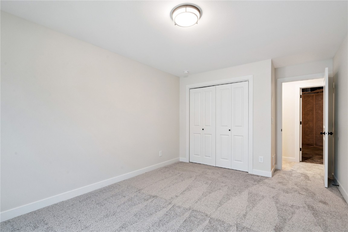 314 Sierra Trace Coralville IA 52241