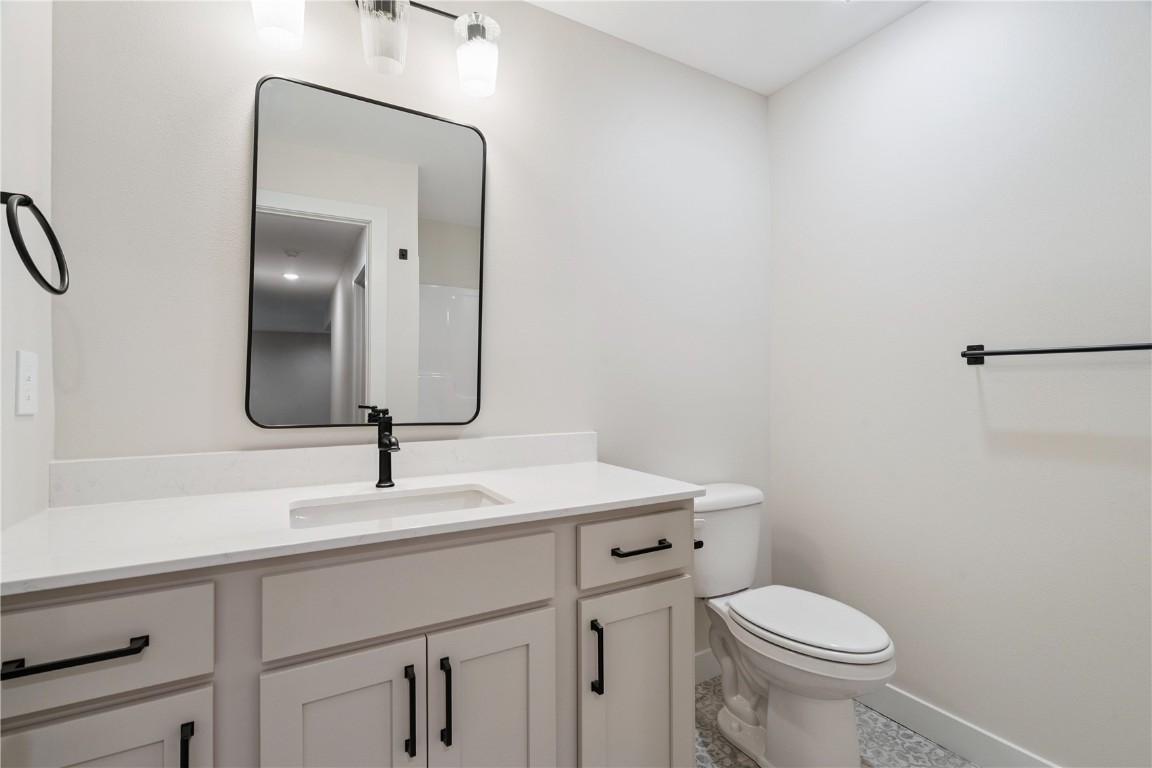 314 Sierra Trace Coralville IA 52241