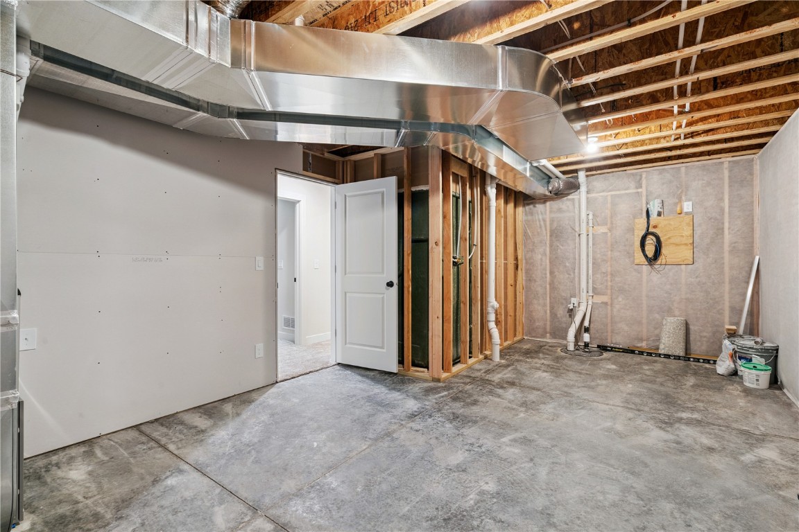 314 Sierra Trace Coralville IA 52241