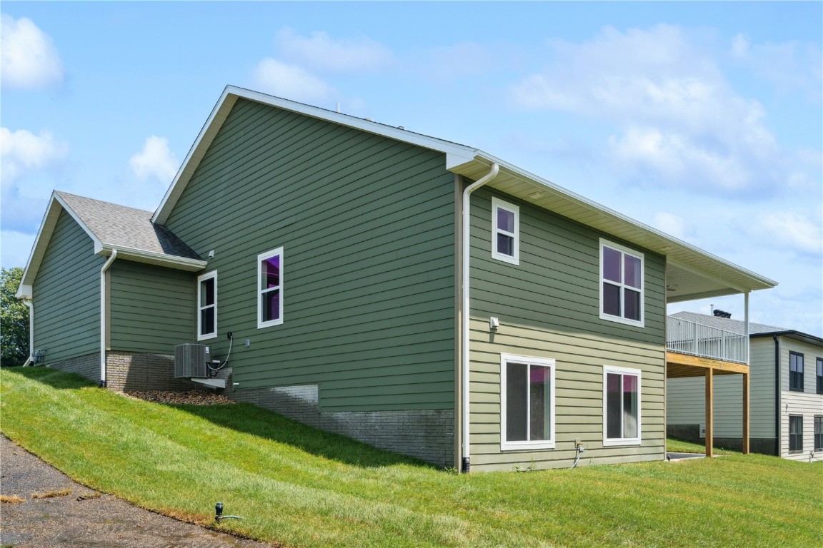 314 Sierra Trace Coralville IA 52241