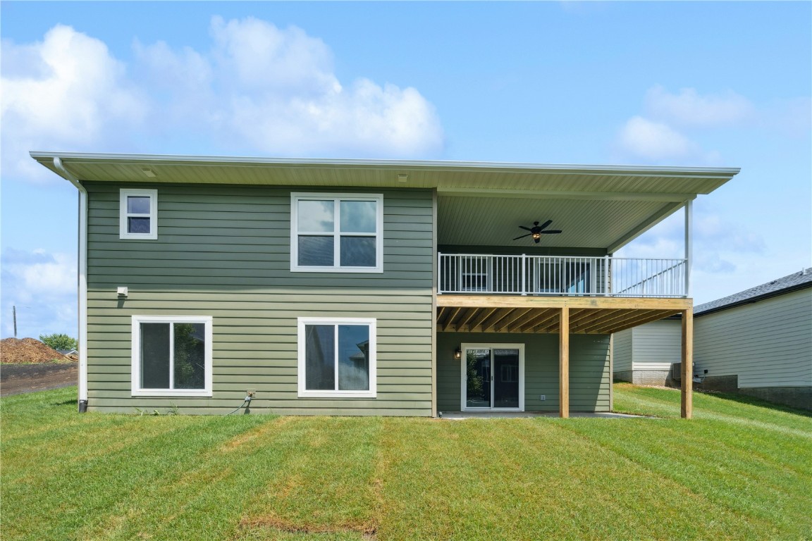 314 Sierra Trace Coralville IA 52241