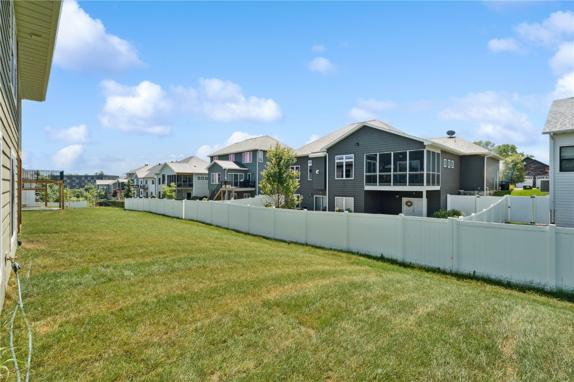 314 Sierra Trace Coralville IA 52241