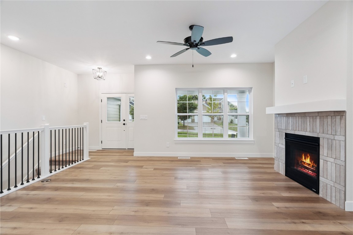 314 Sierra Trace Coralville IA 52241