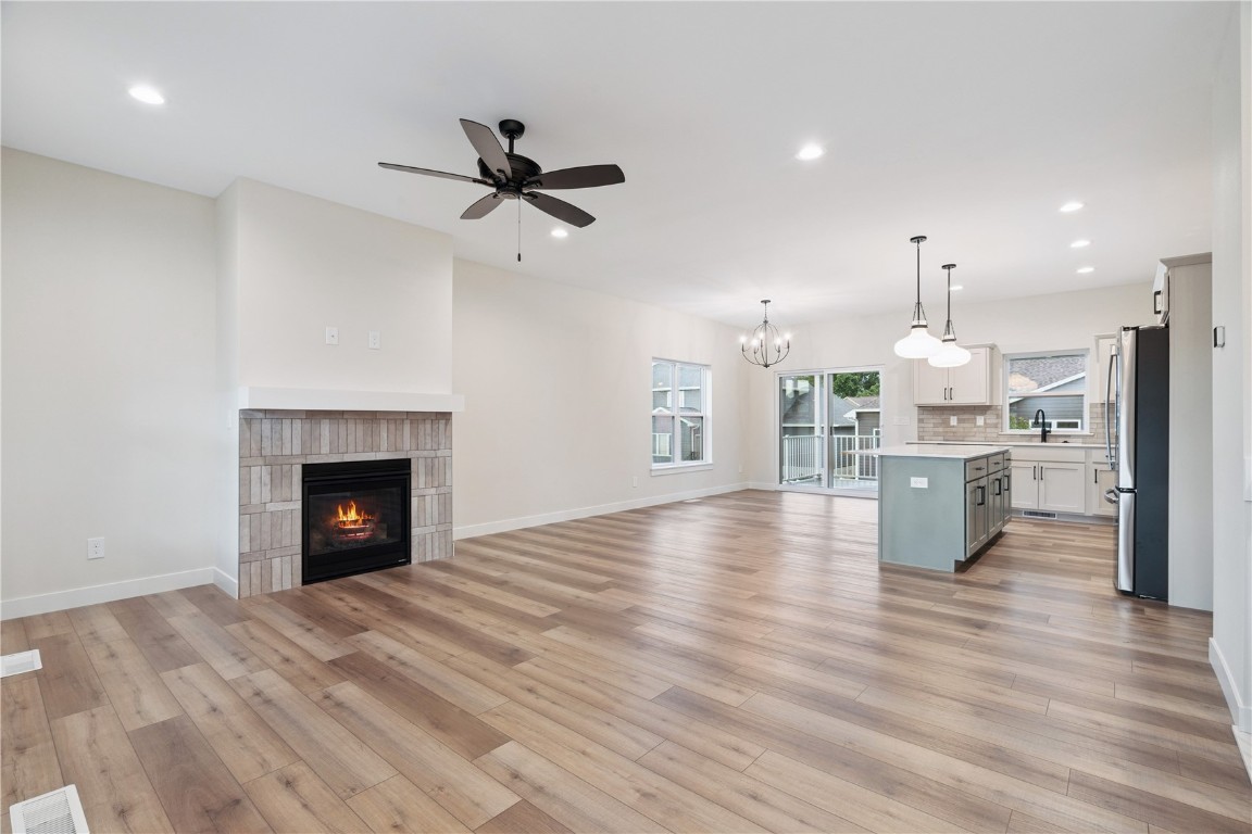 314 Sierra Trace Coralville IA 52241