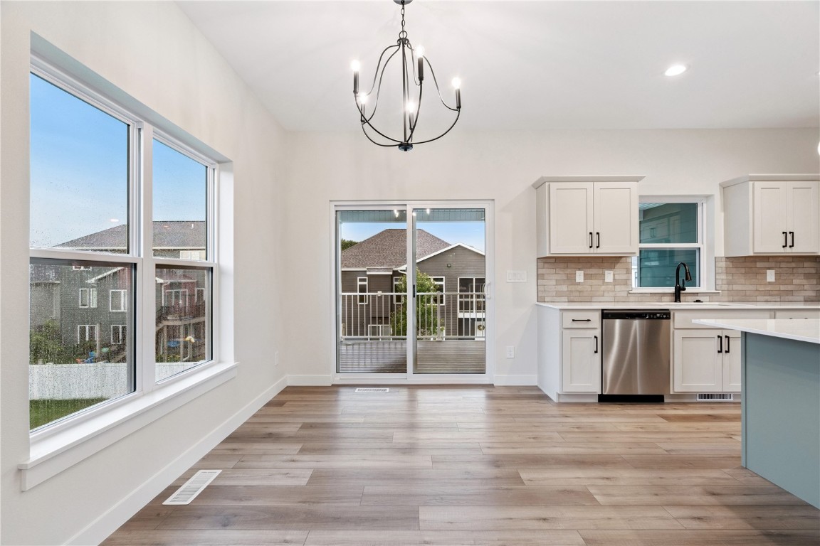 314 Sierra Trace Coralville IA 52241