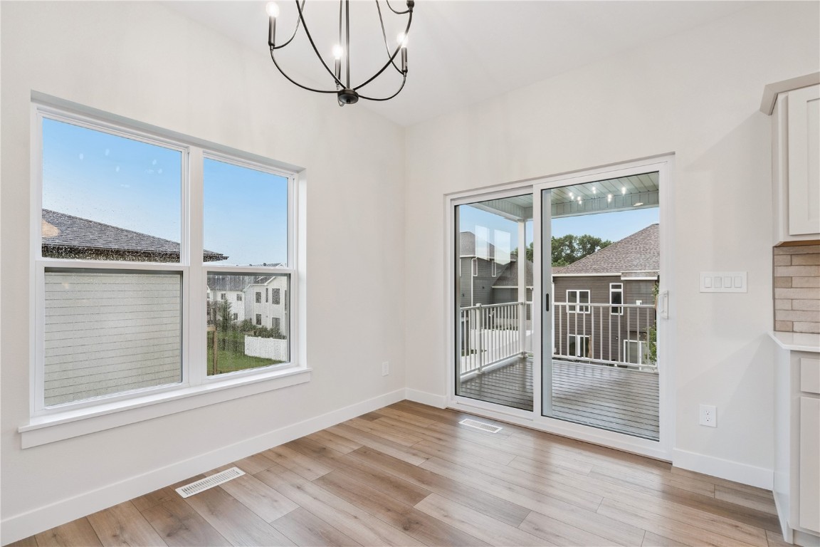 314 Sierra Trace Coralville IA 52241