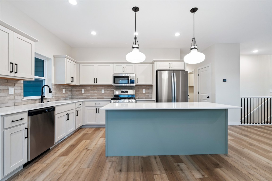 314 Sierra Trace Coralville IA 52241