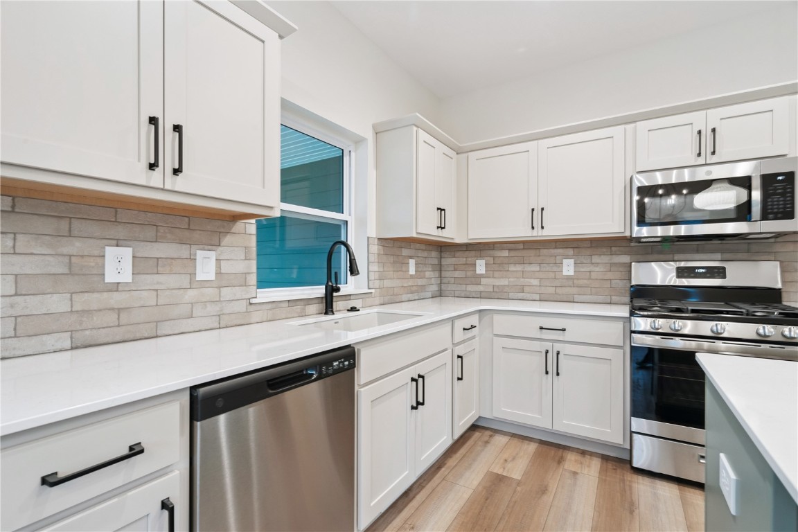314 Sierra Trace Coralville IA 52241