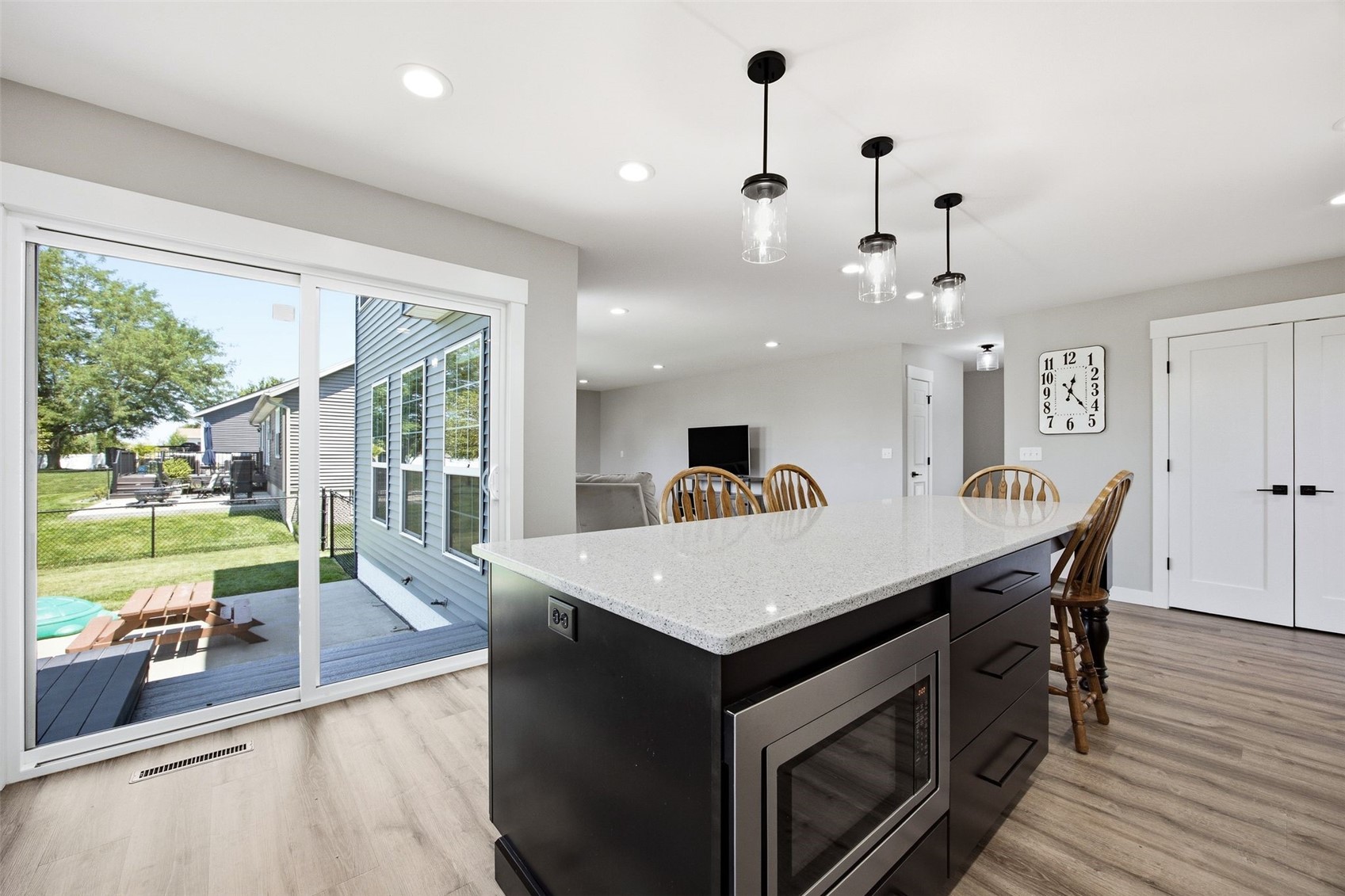 520 Westridge Drive SW Cedar Rapids IA 52404