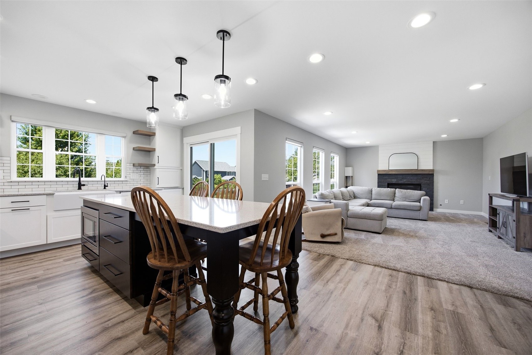 520 Westridge Drive SW Cedar Rapids IA 52404