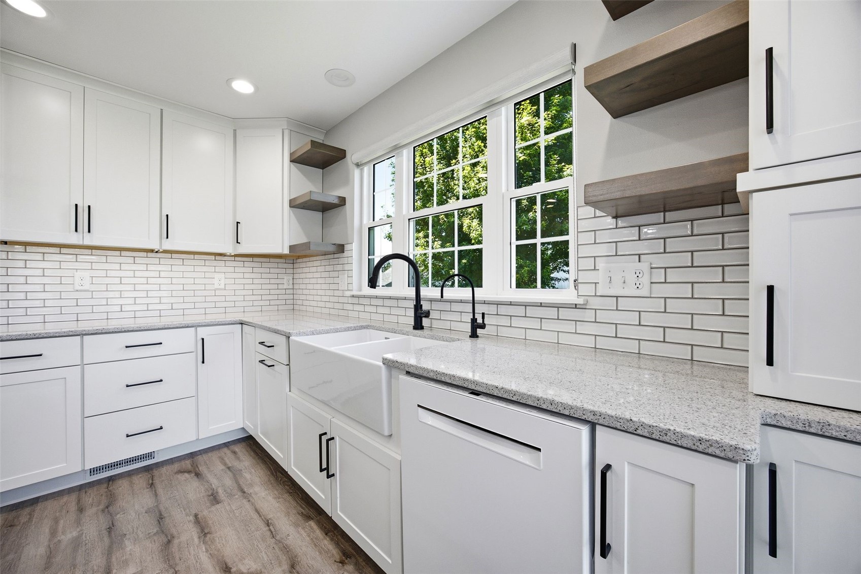 520 Westridge Drive SW Cedar Rapids IA 52404