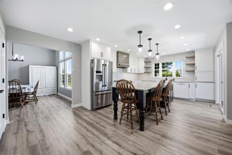 520 Westridge Drive SW Cedar Rapids IA 52404