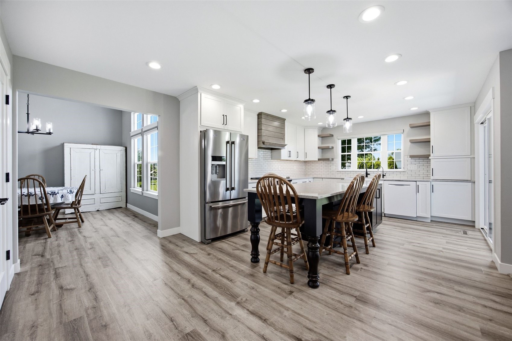 520 Westridge Drive SW Cedar Rapids IA 52404