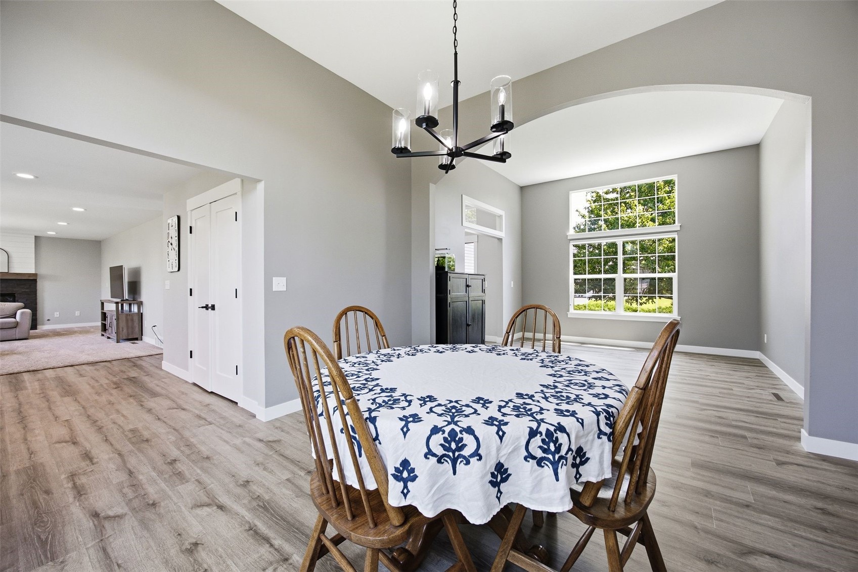 520 Westridge Drive SW Cedar Rapids IA 52404