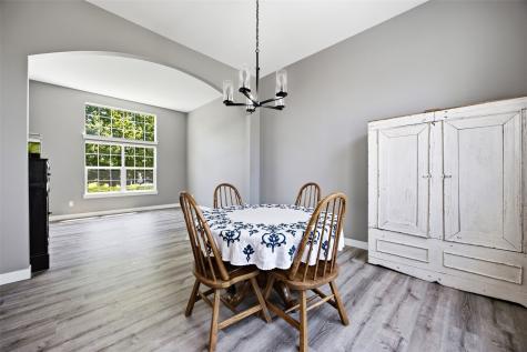 520 Westridge Drive SW Cedar Rapids IA 52404