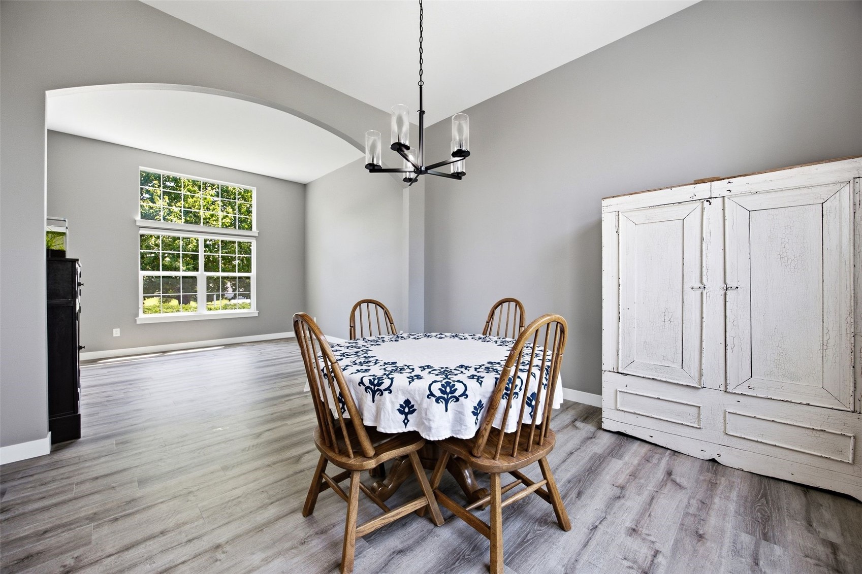 520 Westridge Drive SW Cedar Rapids IA 52404