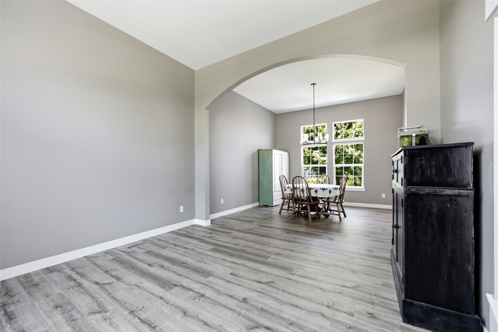 520 Westridge Drive SW Cedar Rapids IA 52404
