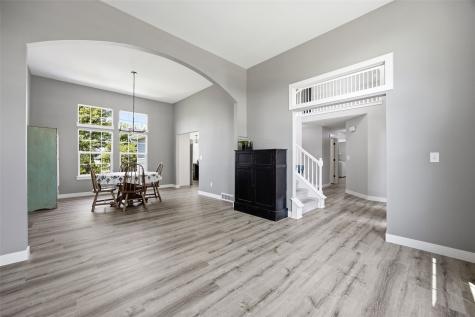520 Westridge Drive SW Cedar Rapids IA 52404