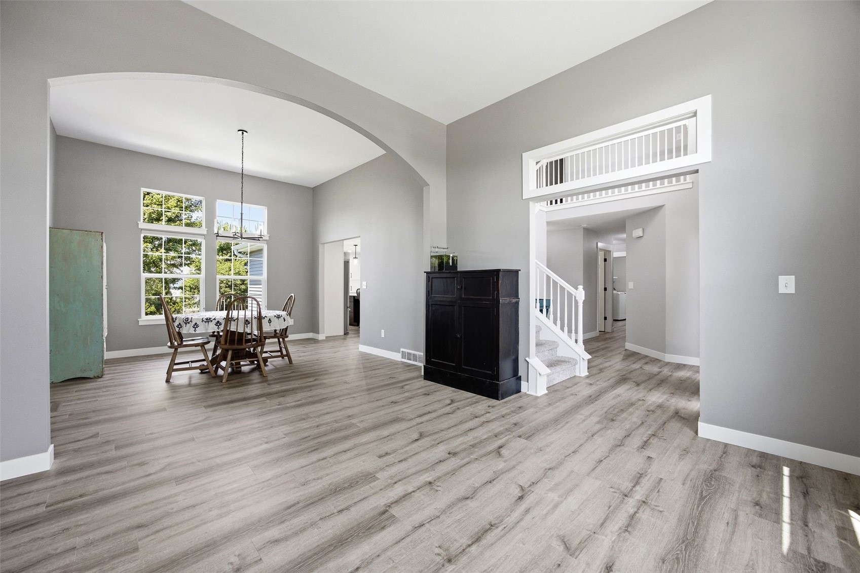 520 Westridge Drive SW Cedar Rapids IA 52404