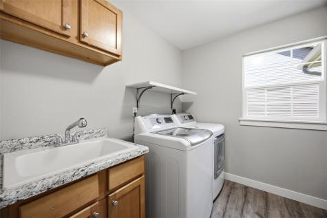 520 Westridge Drive SW Cedar Rapids IA 52404