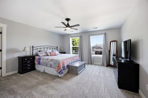 520 Westridge Drive SW Cedar Rapids IA 52404