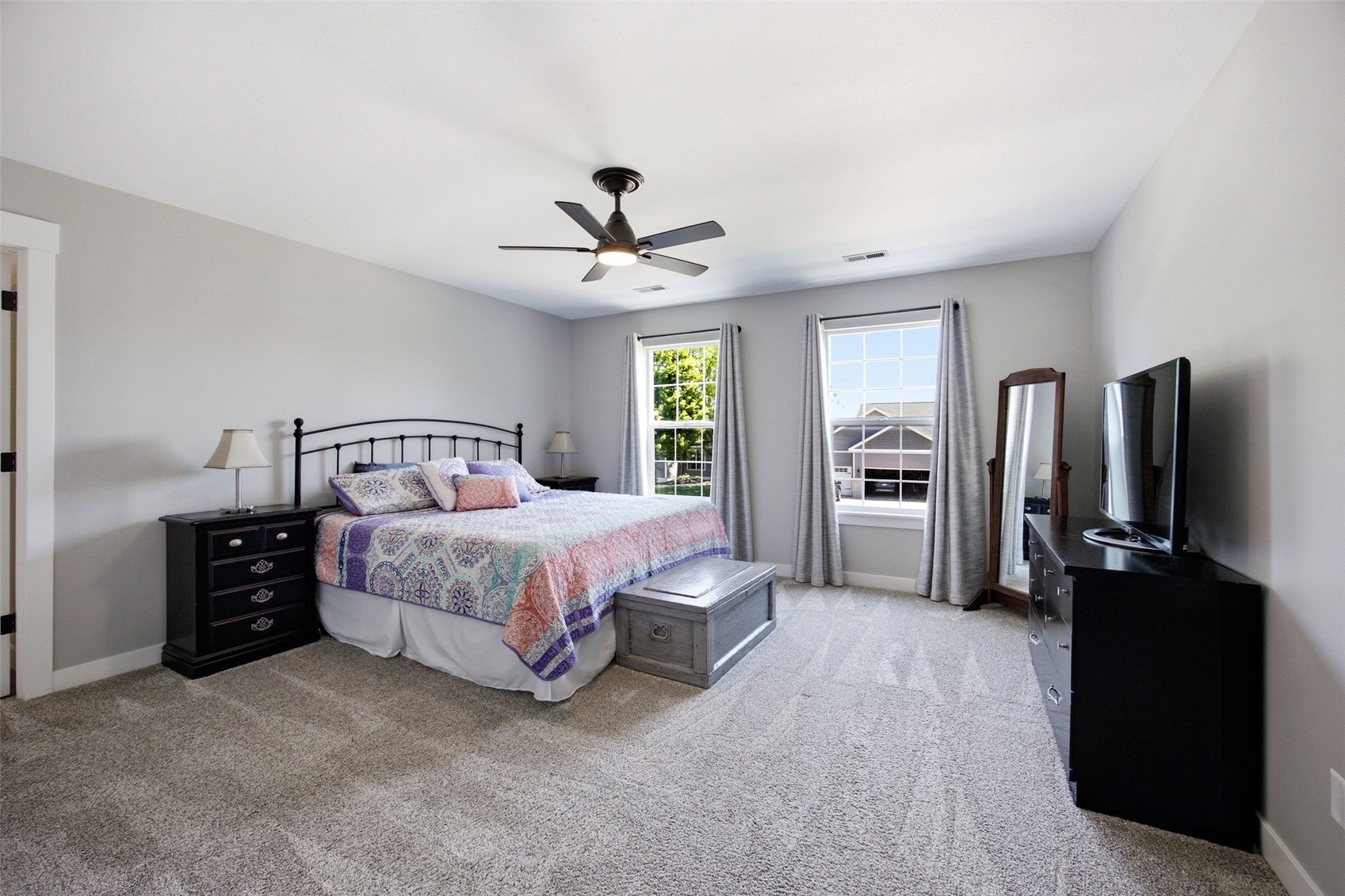 520 Westridge Drive SW Cedar Rapids IA 52404