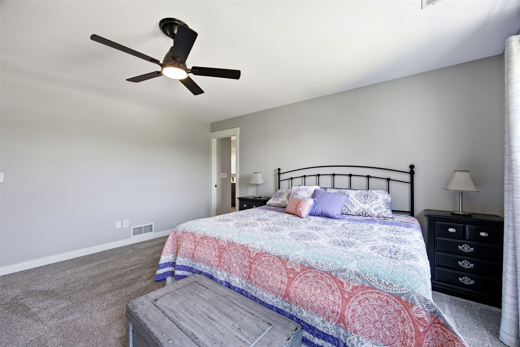 520 Westridge Drive SW Cedar Rapids IA 52404